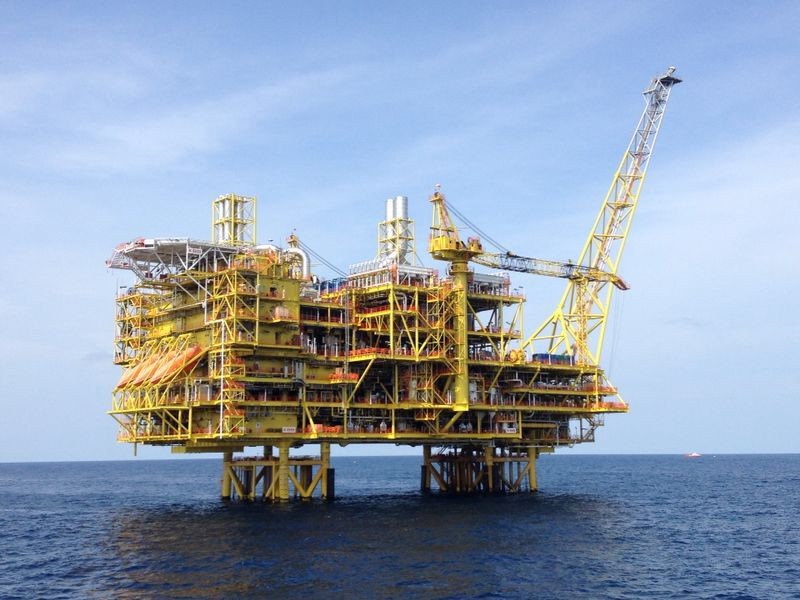 KBB Platform