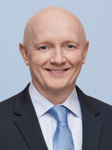 Andy O'Brien headshot