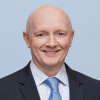 Andy O'Brien headshot