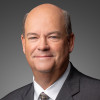 Ryan Lance, CEO