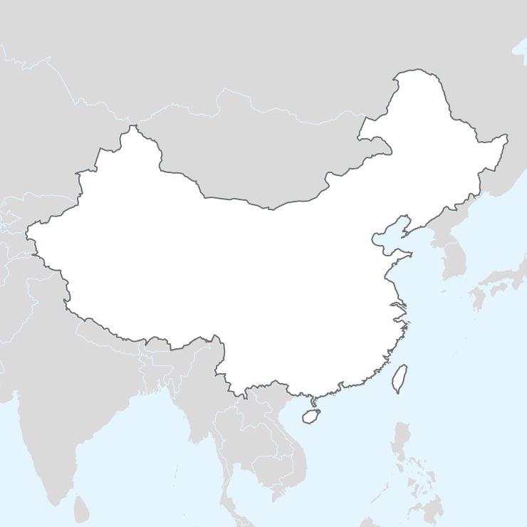 Asia Pacific operations