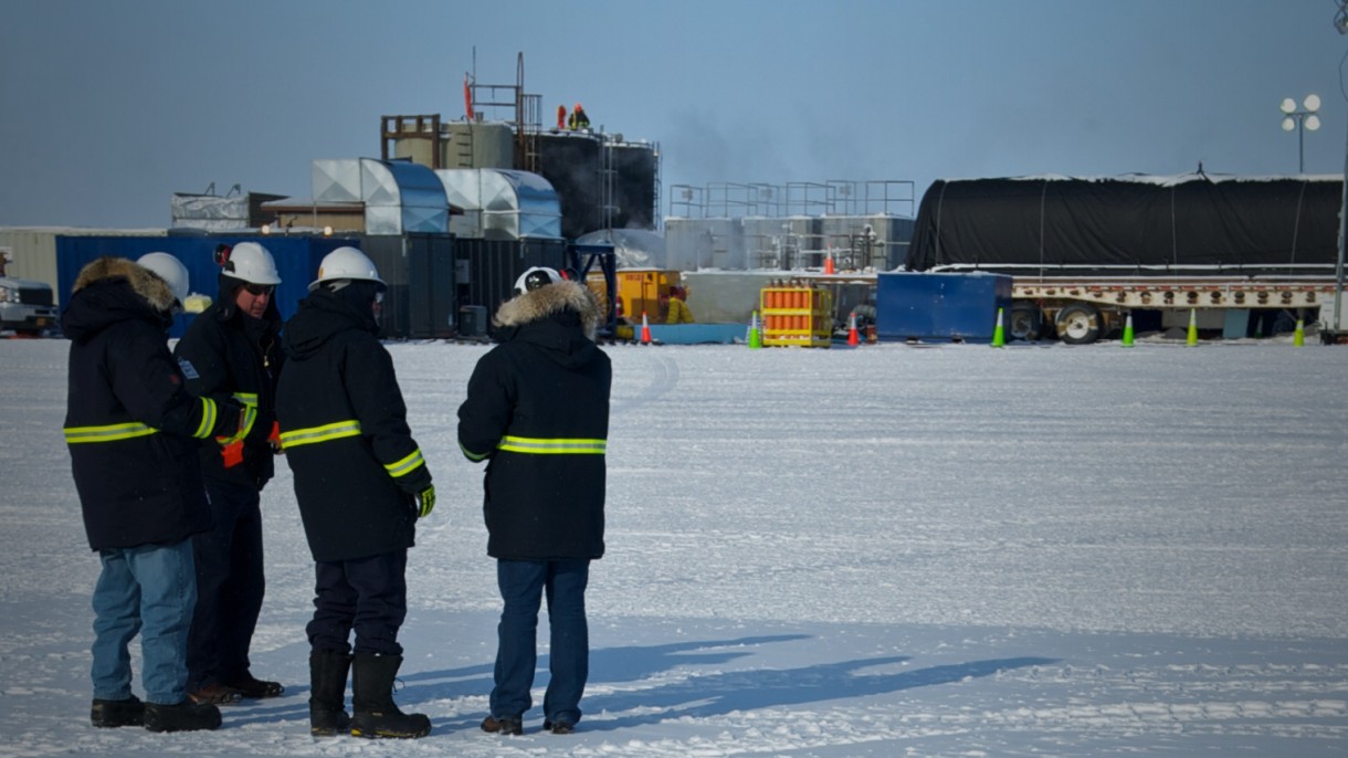 alaska-careers-conocophillips-careers
