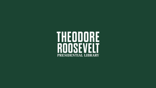 Video on the presidential library