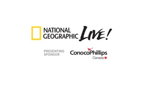 conocophilips logo