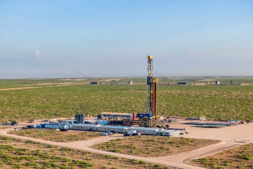 Permian