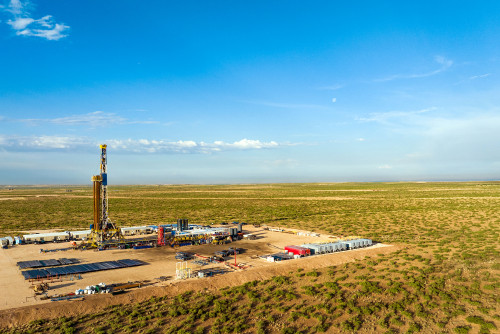 Permian