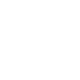 barrel icon