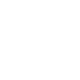 ""
