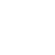 icon of a globe