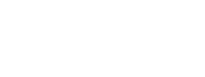 ConocoPhillips Global Liquefied Natural Gas