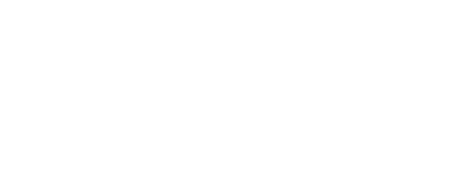 ConocoPhillips Supplier Relations