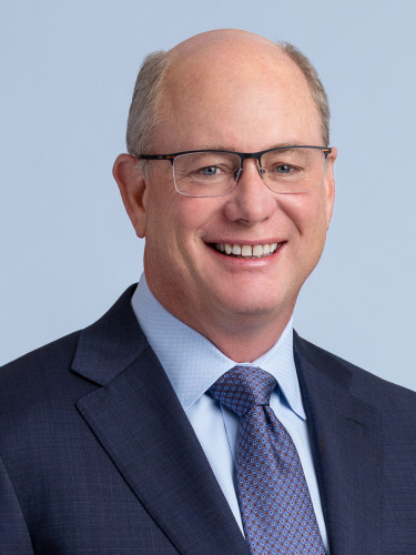 Nick Olds headshot
