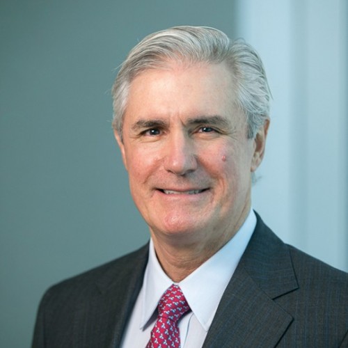 Tim Leach