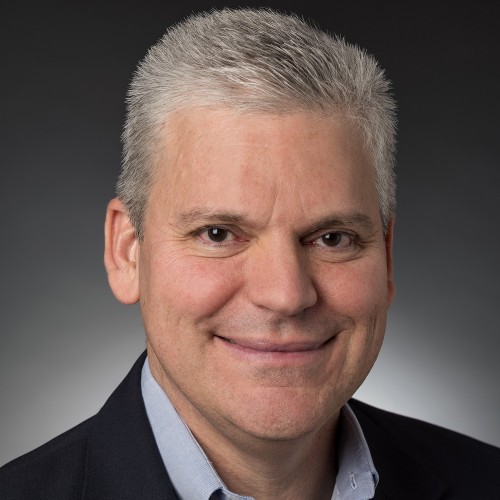 Michael D. Hatfield