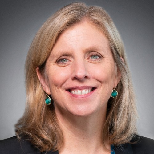 Heather Sirdashney
