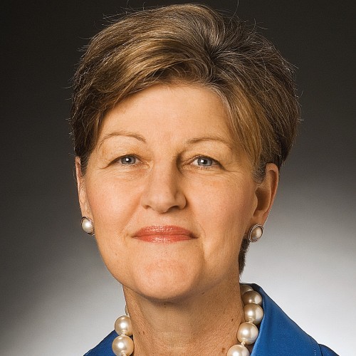 Ellen DeSanctis