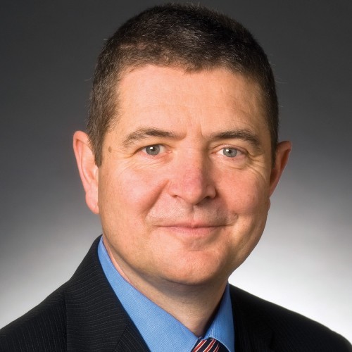 Matt Fox