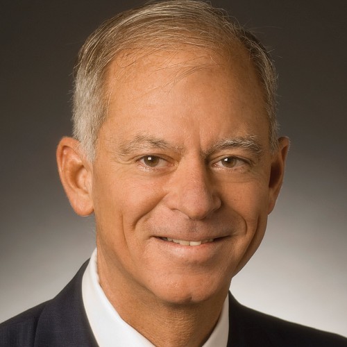 Don Wallette