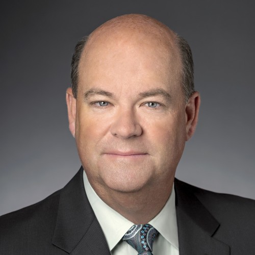Ryan Lance