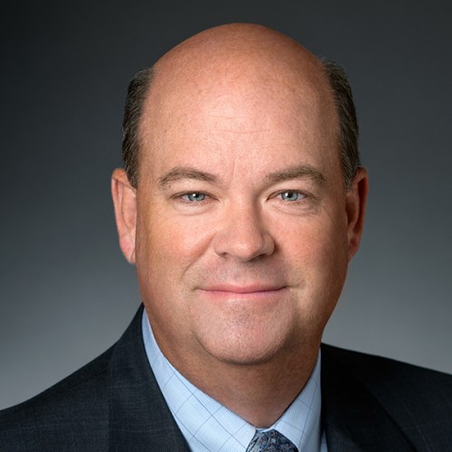 Ryan Lance