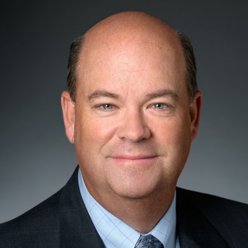 Ryan Lance