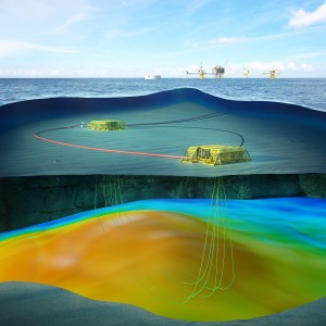 Tommeliten A illustration