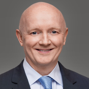 Andy O’Brien headshot