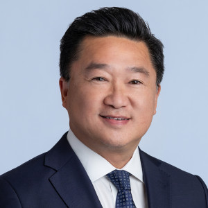 Khoa Dao headshot