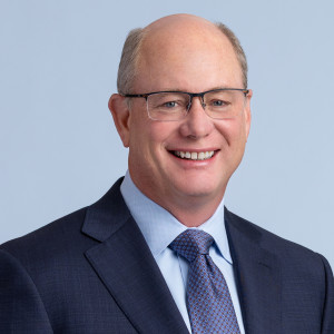 Nick Olds headshot