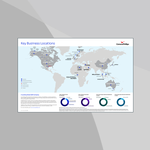 thumbnail of map