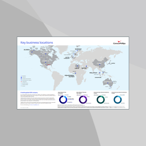 thumbnail of map