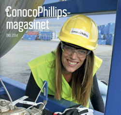 250x_Artikkelbilde_ConocoPhillips-mag Eng.jpg