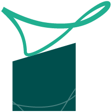 Illustration of SPIRIT Award