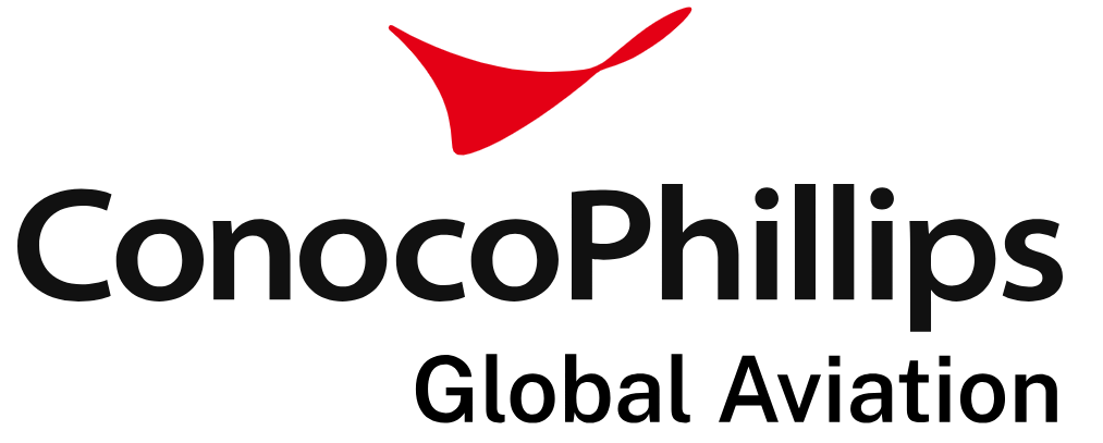 Global Aviation Logo