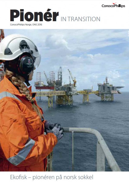 Pioner IN TRANSITION.jpg