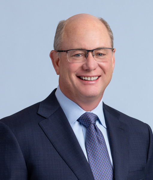 Nick Olds Headshot