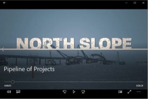 Click to watch video