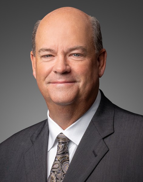 Image Block Right - I'm not able to size down.