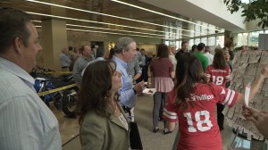 Click to watch video