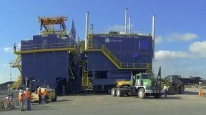 Click to watch video