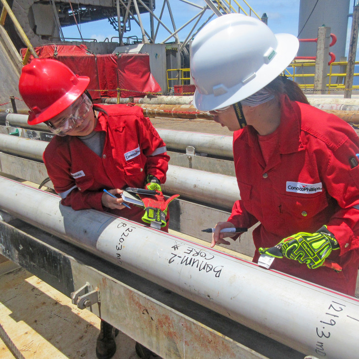 2 Malaysia employees