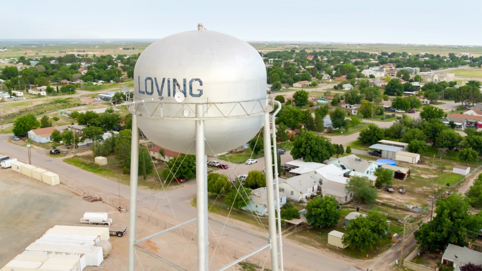 A Diamond in the Desert spiritnow stories